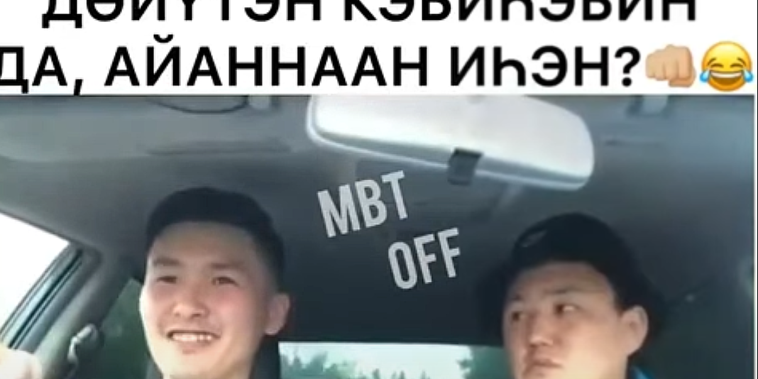 {0BAAE8AE-B0BD-4B82-ACF4-A55A69C6D795}