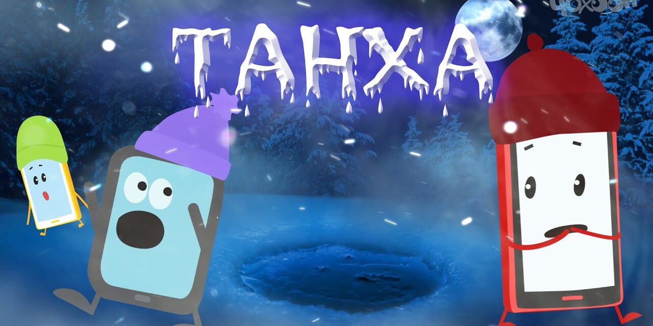 1667461411_maxresdefault.jpg