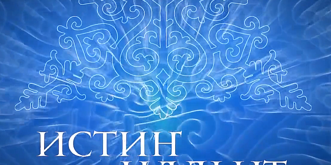 {717B2629-961C-4202-AFF6-D60484B4AE3F}